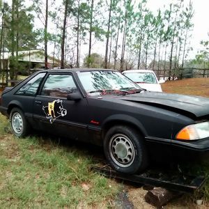 Meet your Posher, Mario